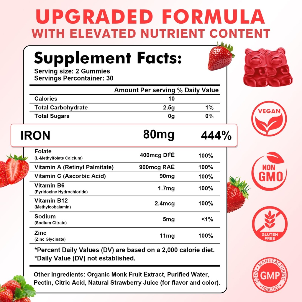 2-pack-iron-gummies-for-women-men-vegan--6.jpg