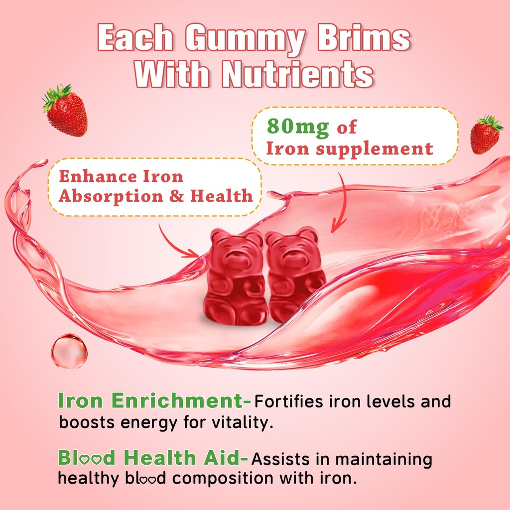 2-pack-iron-gummies-for-women-men-vegan--2.jpg
