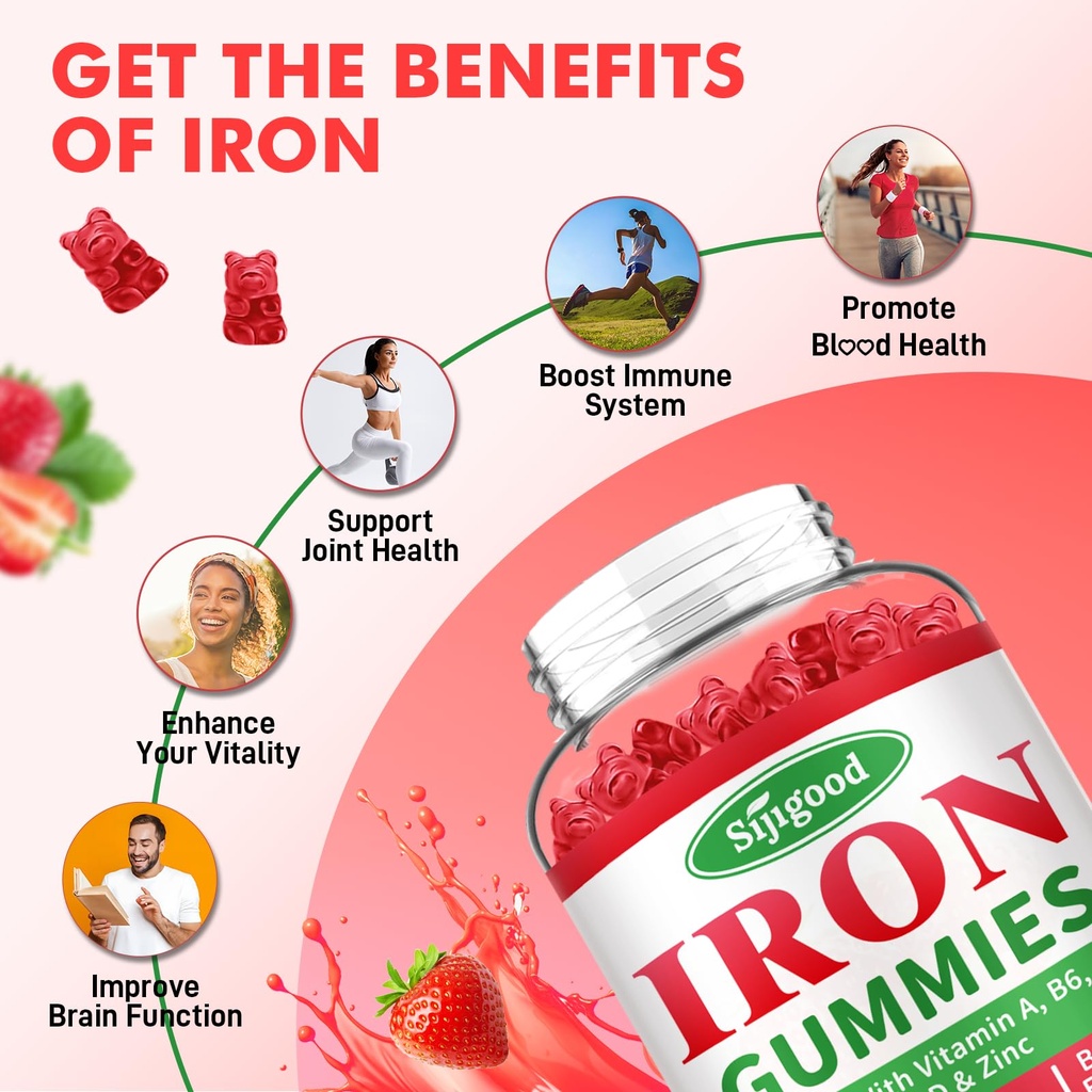 2-pack-iron-gummies-for-women-men-vegan--3.jpg
