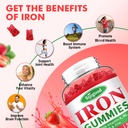 2-pack-iron-gummies-for-women-men-vegan--3.jpg