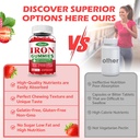 2-pack-iron-gummies-for-women-men-vegan--5.jpg