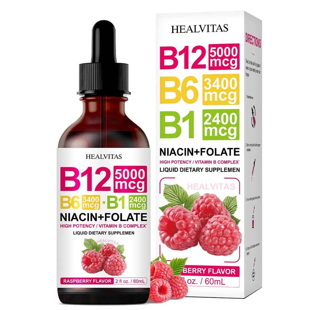 liquid-drops-of-vitamin-b12-and-b6-compl-2.jpg