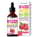 liquid-drops-of-vitamin-b12-and-b6-compl-2.jpg