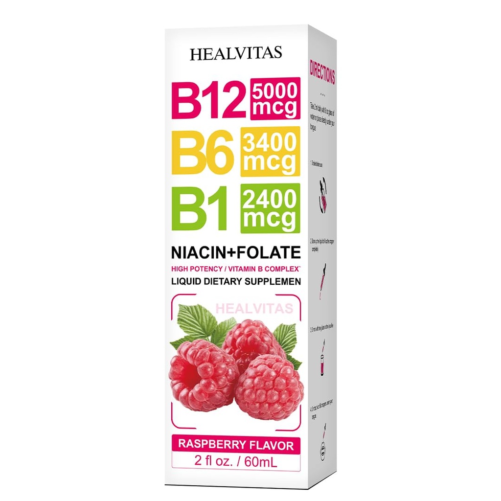 liquid-drops-of-vitamin-b12-and-b6-compl-3.jpg