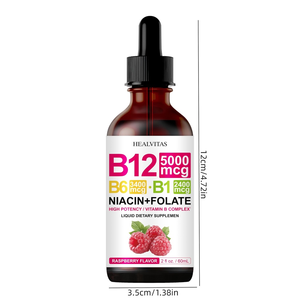 liquid-drops-of-vitamin-b12-and-b6-compl-6.jpg