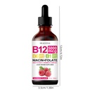 liquid-drops-of-vitamin-b12-and-b6-compl-6.jpg