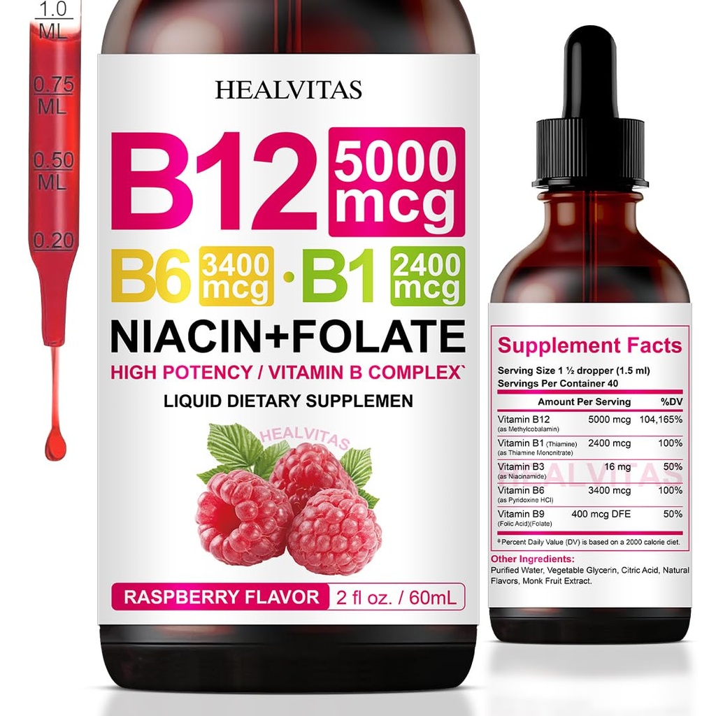 liquid-drops-of-vitamin-b12-and-b6-compl-4.jpg