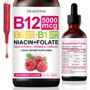 liquid-drops-of-vitamin-b12-and-b6-compl-4.jpg