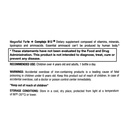 vitaminized-syrup-with-b-complex-dietary-2.jpg