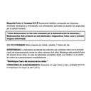 vitaminized-syrup-with-b-complex-dietary-3.jpg