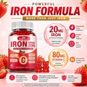 iron-supplement-gummies-for-women-kids-2-2.jpg