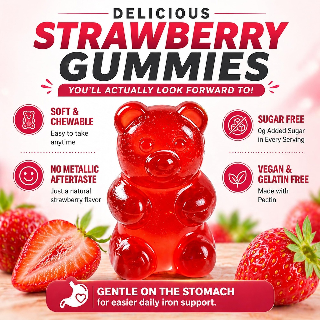 iron-supplement-gummies-for-women-kids-2-3.jpg