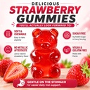 iron-supplement-gummies-for-women-kids-2-3.jpg