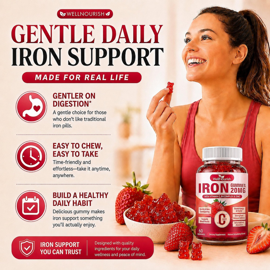 iron-supplement-gummies-for-women-kids-2-6.jpg