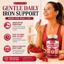 iron-supplement-gummies-for-women-kids-2-6.jpg