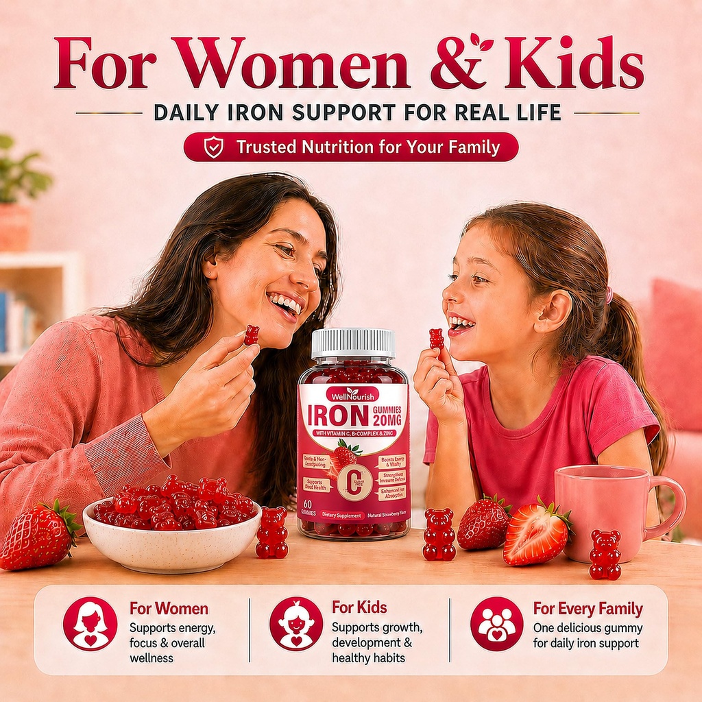 iron-supplement-gummies-for-women-kids-2-5.jpg