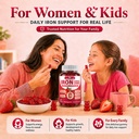 iron-supplement-gummies-for-women-kids-2-5.jpg
