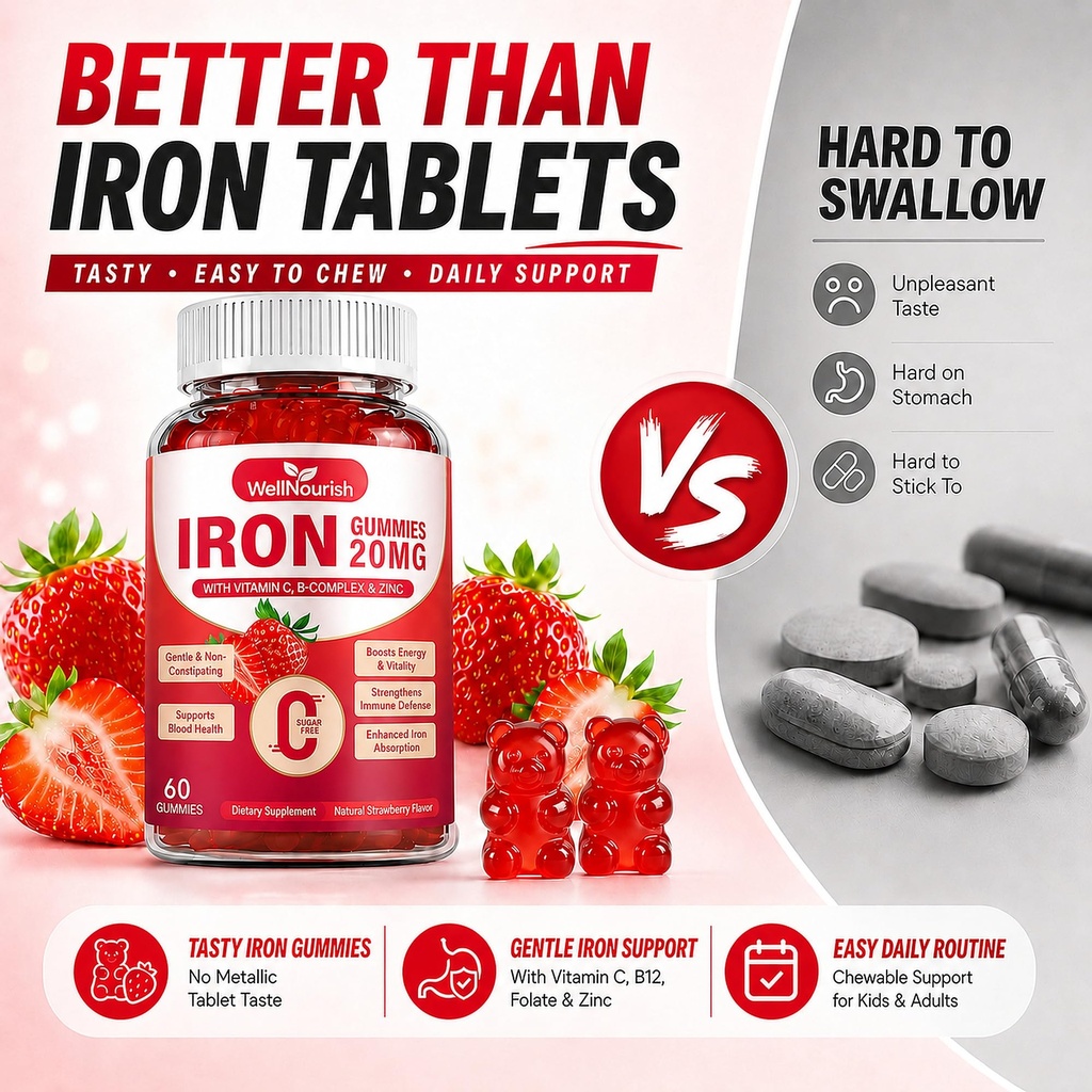 iron-supplement-gummies-for-women-kids-2-4.jpg