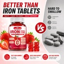iron-supplement-gummies-for-women-kids-2-4.jpg
