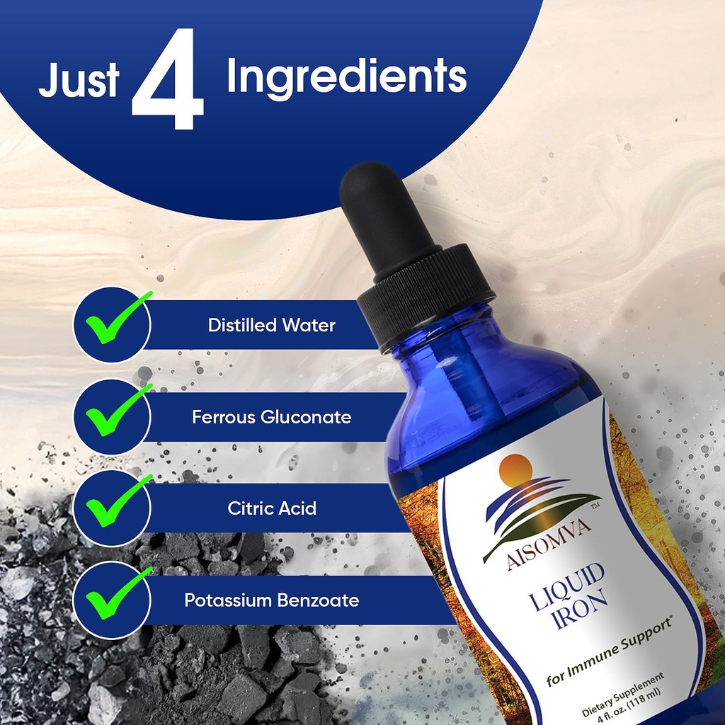 liquid-iron-with-dropper-high-absorption-4.jpg