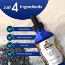 liquid-iron-with-dropper-high-absorption-4.jpg