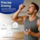 liquid-iron-with-dropper-high-absorption-6.jpg
