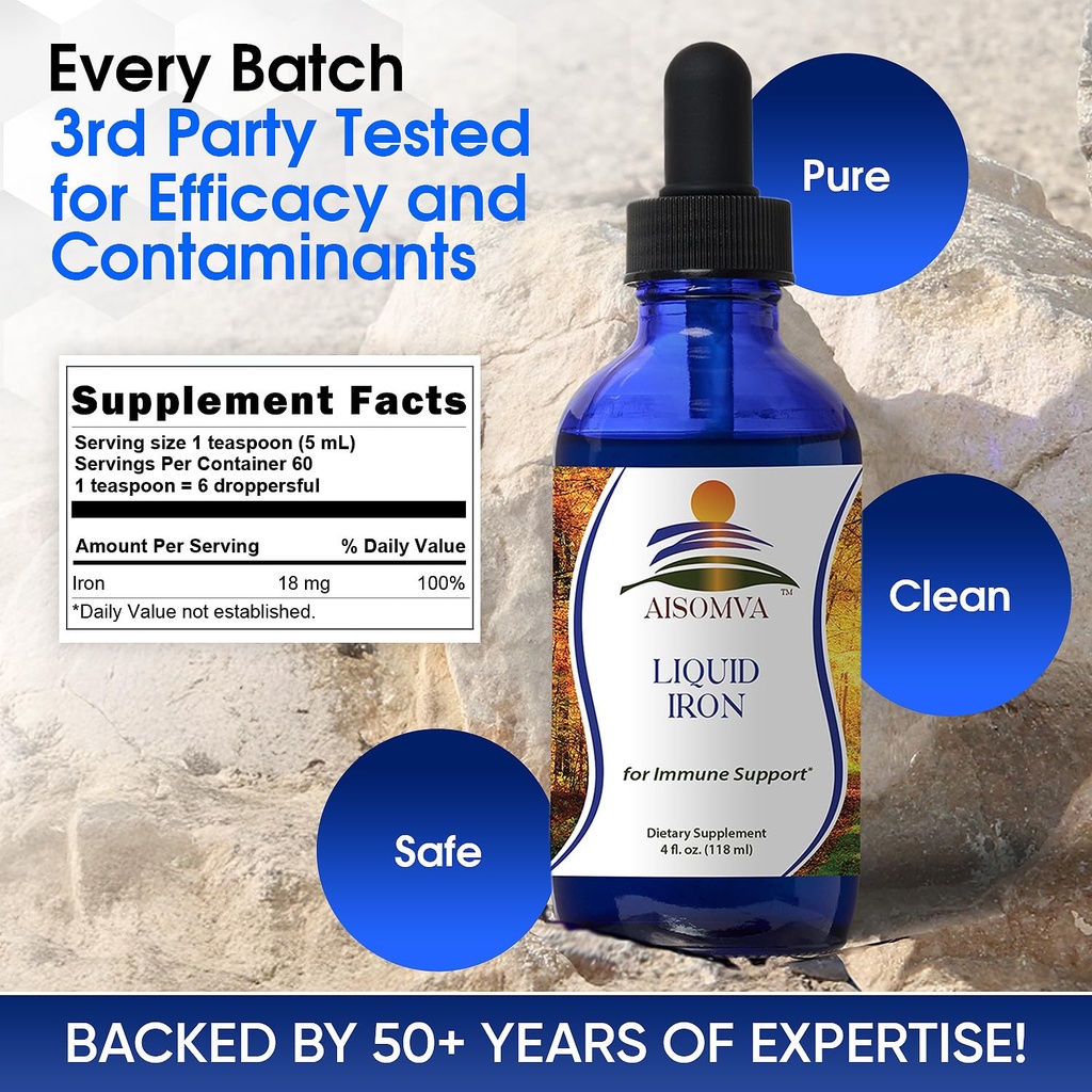 liquid-iron-with-dropper-high-absorption-5.jpg
