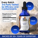 liquid-iron-with-dropper-high-absorption-5.jpg