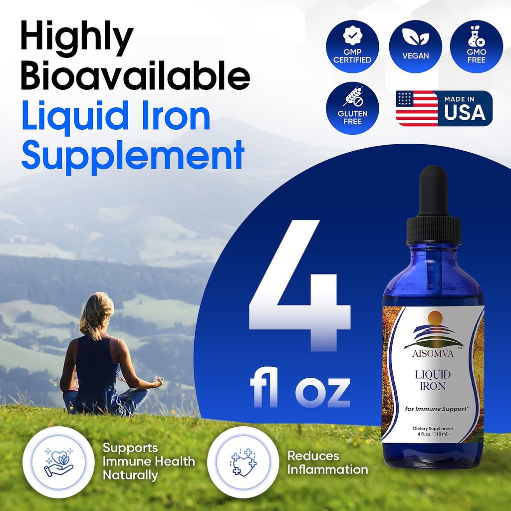 liquid-iron-with-dropper-high-absorption-2.jpg