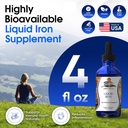 liquid-iron-with-dropper-high-absorption-2.jpg