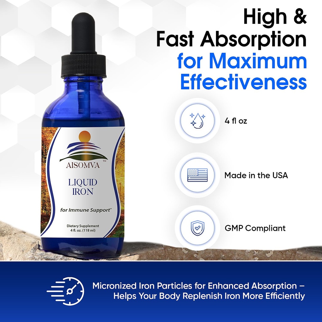 liquid-iron-with-dropper-high-absorption-3.jpg
