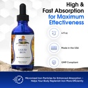 liquid-iron-with-dropper-high-absorption-3.jpg
