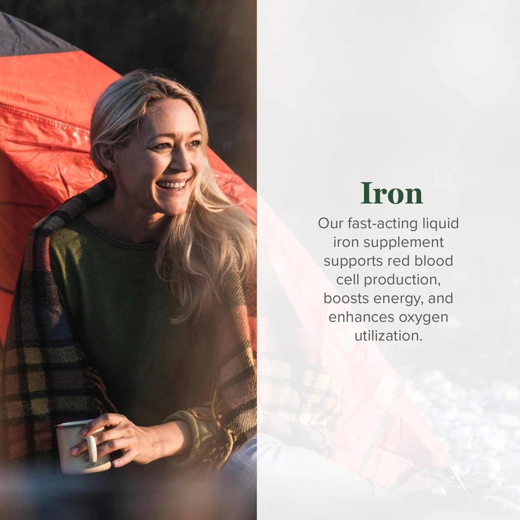 global-healing-center-iron-supplement-fo-2.jpg