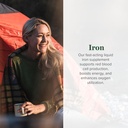 global-healing-center-iron-supplement-fo-2.jpg