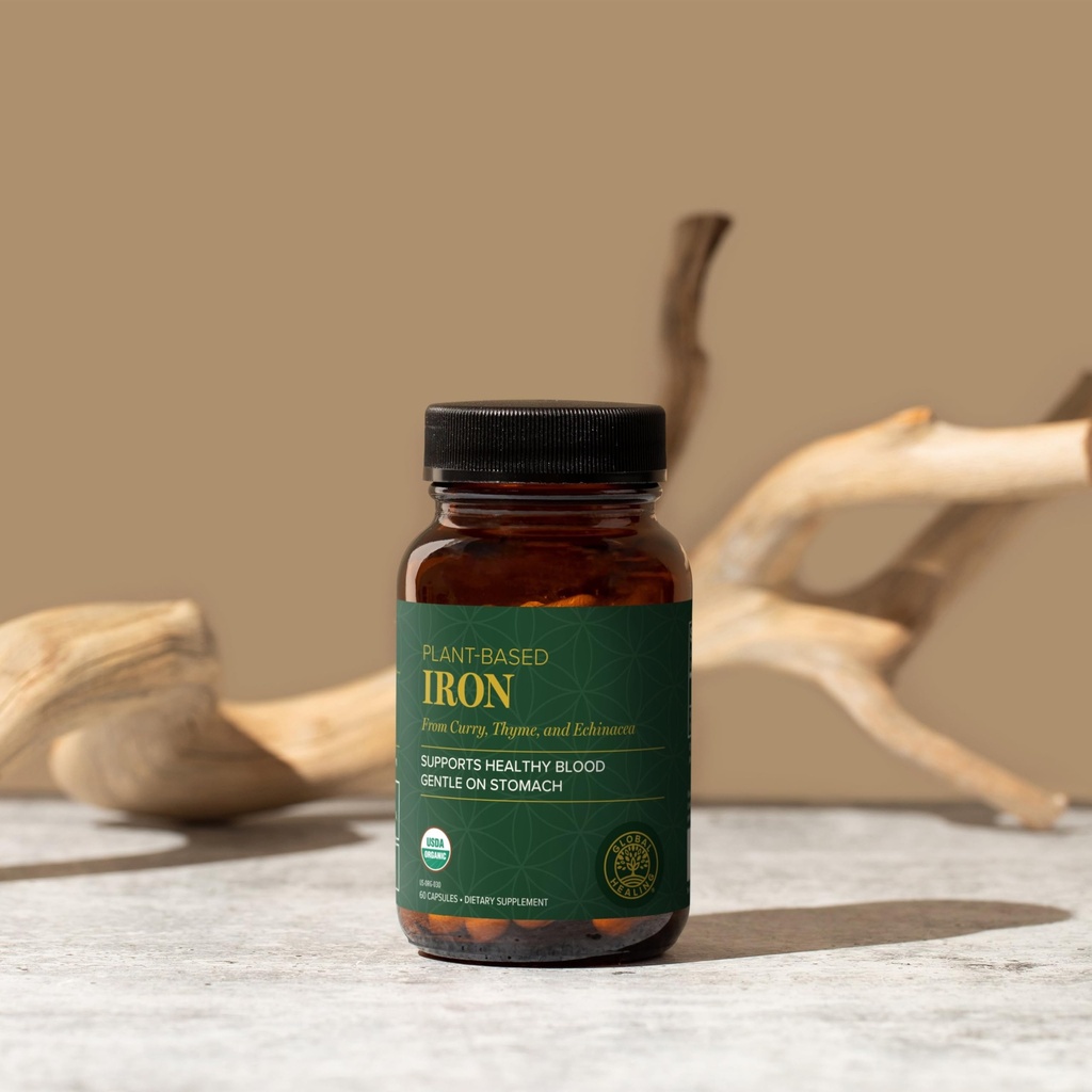 global-healing-center-iron-supplement-fo-4.jpg