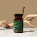 global-healing-center-iron-supplement-fo-4.jpg