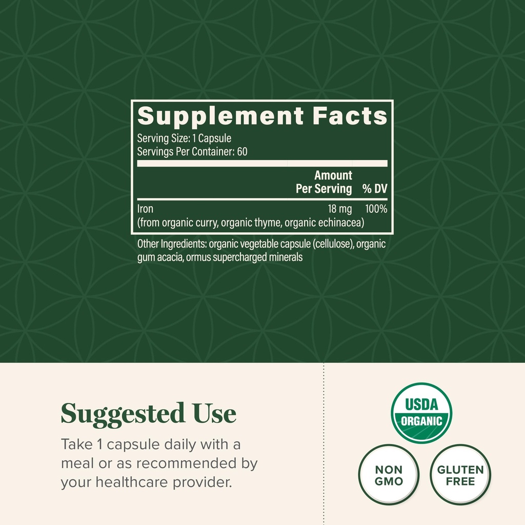 global-healing-center-iron-supplement-fo-3.jpg