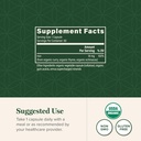 global-healing-center-iron-supplement-fo-3.jpg