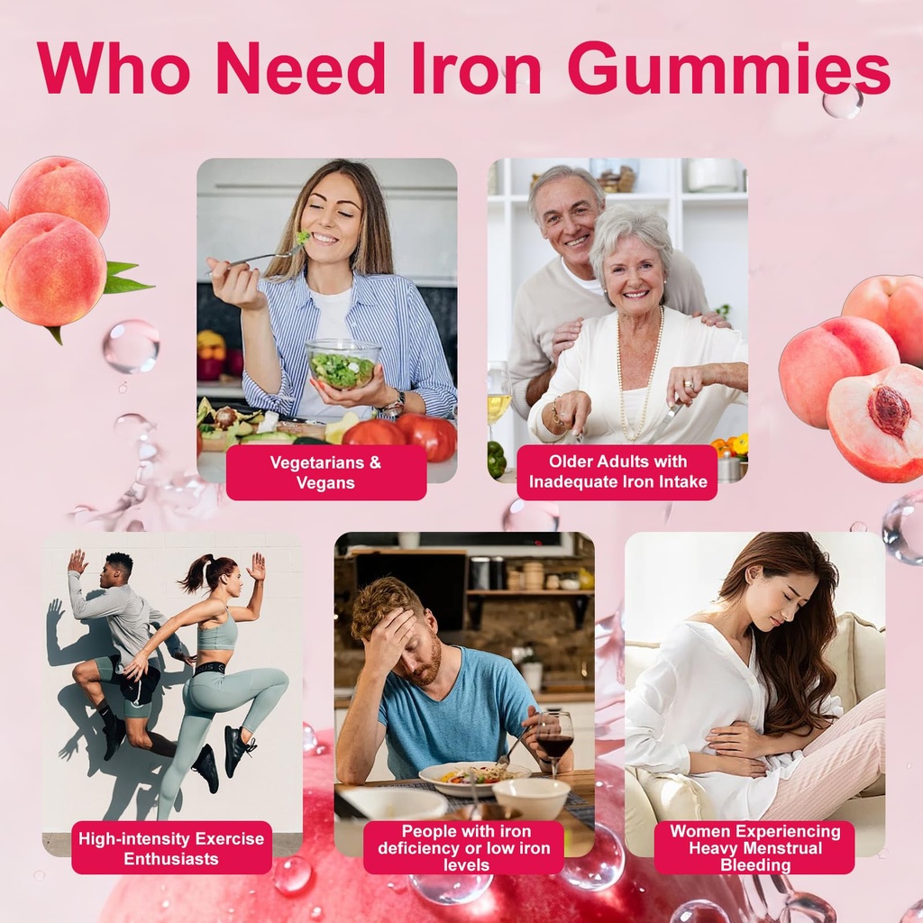 iron-supplement-gummies-for-women-men-ir-4.jpg