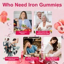 iron-supplement-gummies-for-women-men-ir-4.jpg