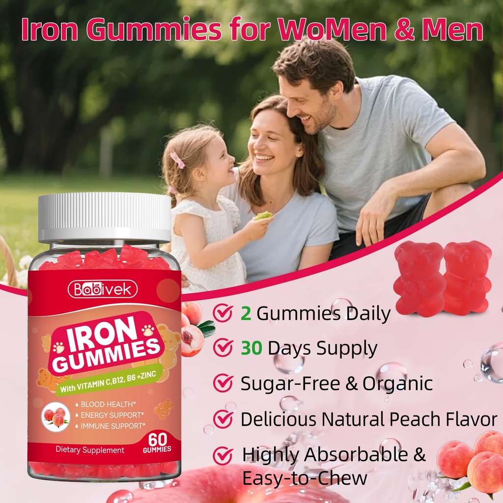 iron-supplement-gummies-for-women-men-ir-5.jpg