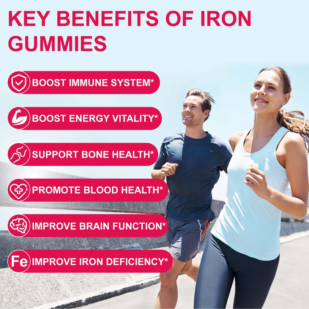 iron-supplement-gummies-for-women-men-ir-2.jpg