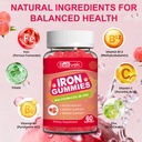 iron-supplement-gummies-for-women-men-ir-6.jpg