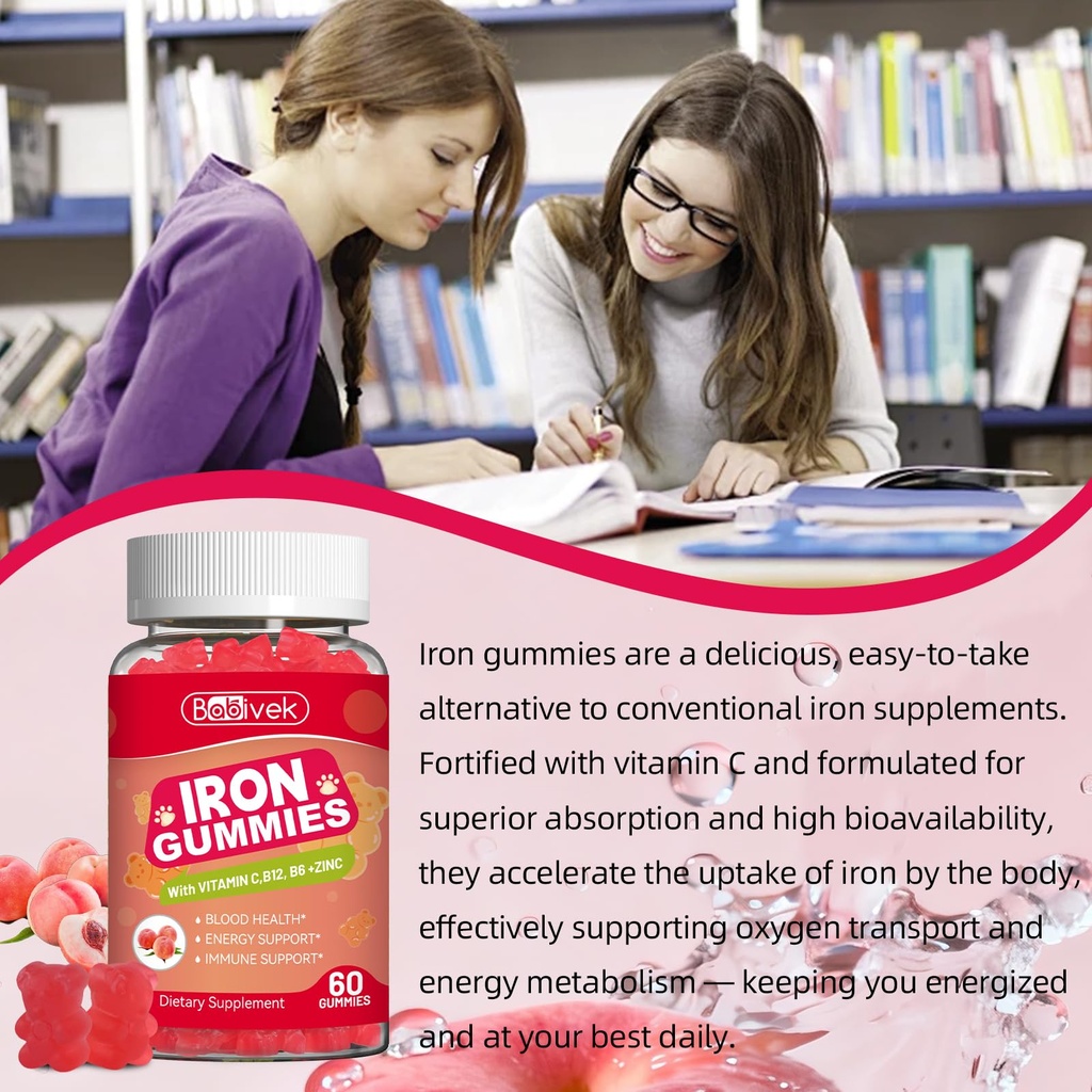 iron-supplement-gummies-for-women-men-ir-3.jpg