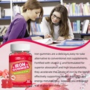 iron-supplement-gummies-for-women-men-ir-3.jpg