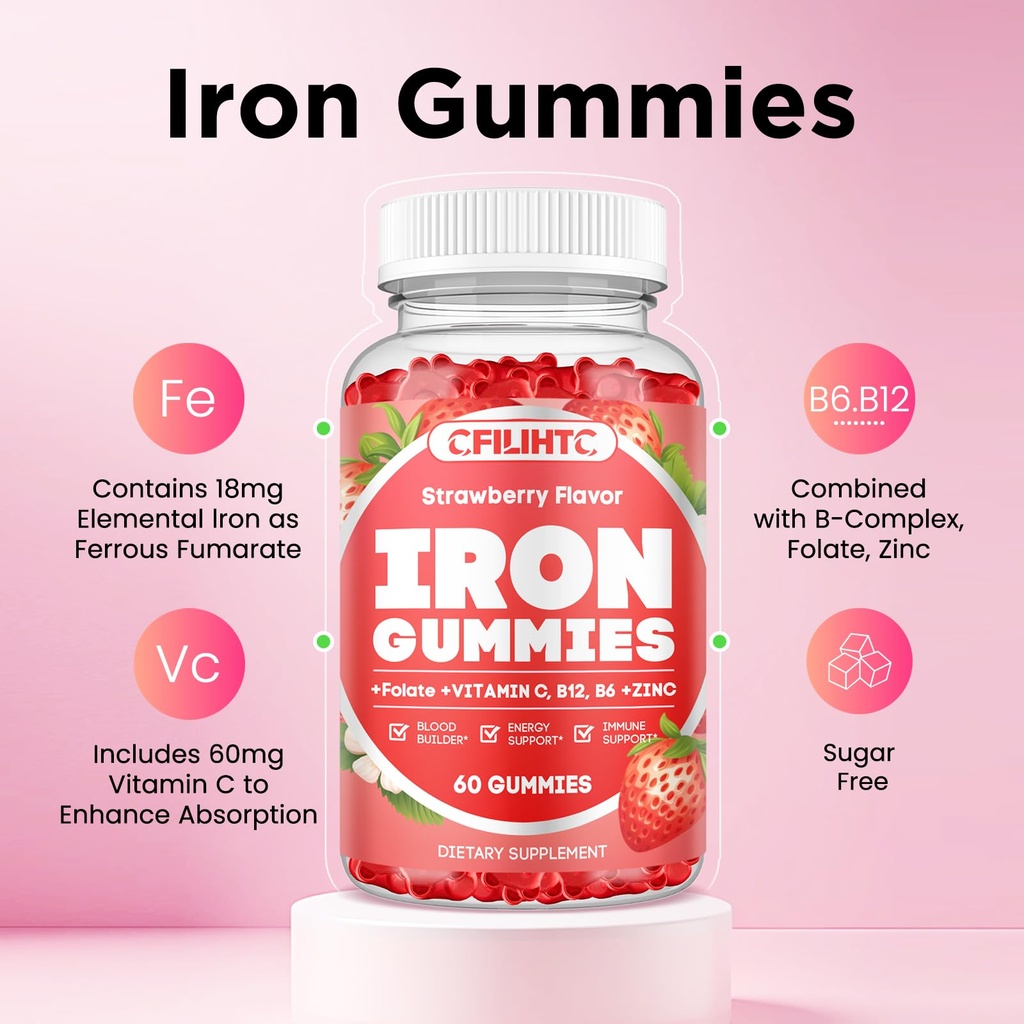 2-pack-iron-gummies-for-women-men-iron-s-2.jpg