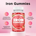 2-pack-iron-gummies-for-women-men-iron-s-2.jpg