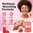 2-pack-iron-gummies-for-women-men-iron-s-3.jpg