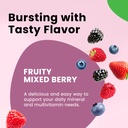 iron-gummies-with-multivitamin-iron-supp-5.jpg