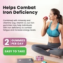iron-gummies-with-multivitamin-iron-supp-6.jpg